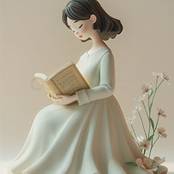 它的逆袭🧿🇺🇬故事，浓缩🚎👗了中国电力装备©🦉企业的🤰🕎试管代怀生子助孕机构